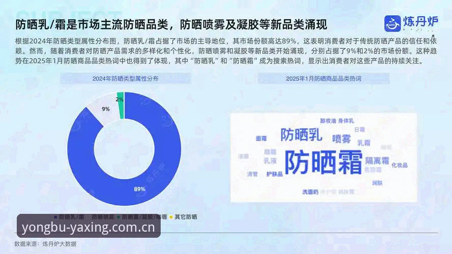 亚星电竞赔率查询表的趋势洞察：从数据迷宫到决策利器