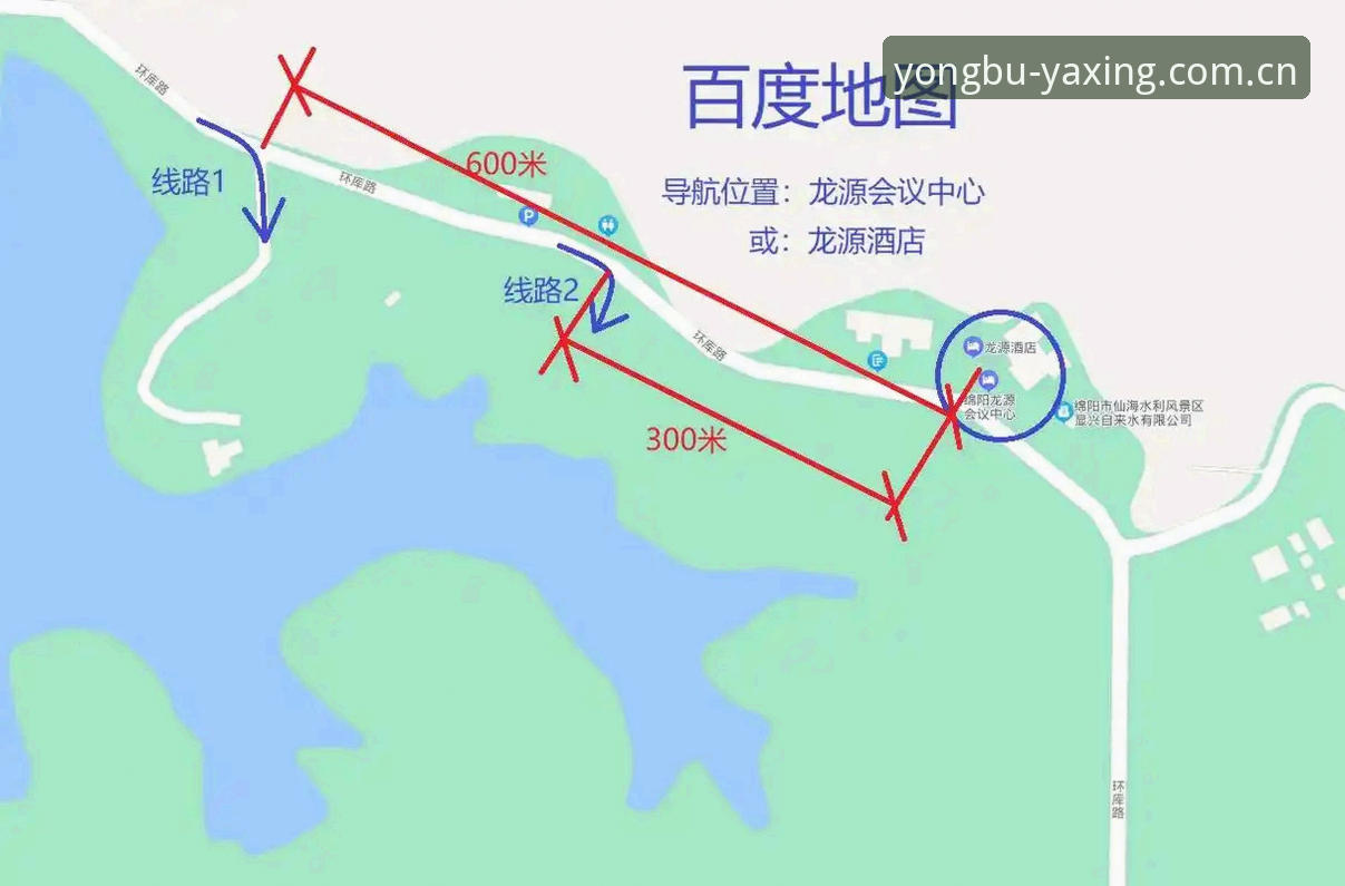 亚星体育平台足球水位波动模块深度分析——从“看数字”到“解水位”的实用攻略