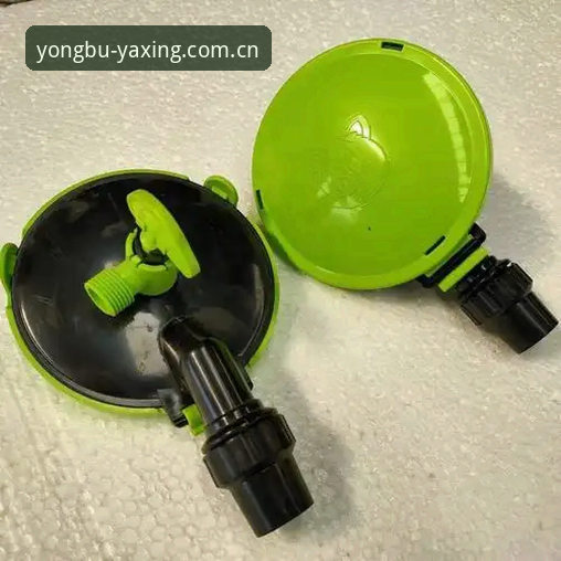 亚星足球水位波动 亚星体育平台足球水位波动监测指南:从入门到实战