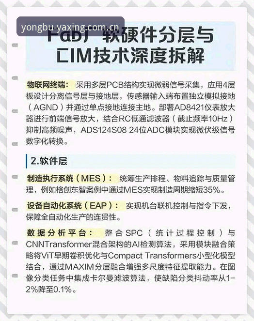 亚星电竞赔率查询表 尤文图斯戴维转会案深度拆解:3500万欧标价背后的市场逻辑与操作空间