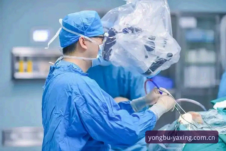 埃里克森五年两次倒下：心脏除颤器是救星还是定时炸弹？深度评测