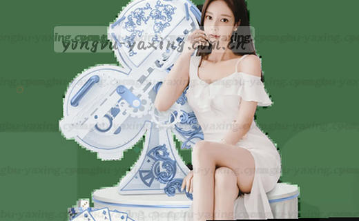 梅西领衔阿根廷备战世预赛，志在客场擒敌